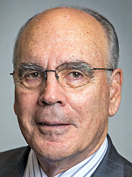 Don Horsley